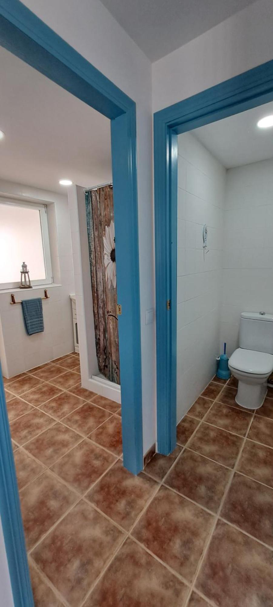 Casa Isleta Villa Mũi đất La Manga Ngoại thất bức ảnh